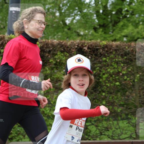 25.04.2026 - Das Zehntel Zöllner http://msf.ph/oto/9619210 25.04.2026 09:52:02 Laufen 5016 meine-sportfotos.de