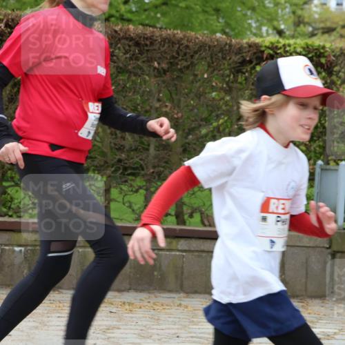 25.04.2026 - Das Zehntel Zöllner http://msf.ph/oto/9619217 25.04.2026 09:52:02 Laufen  meine-sportfotos.de
