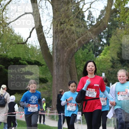 25.04.2026 - Das Zehntel Zöllner http://msf.ph/oto/9619230 25.04.2026 09:52:05 Laufen 20, 6863, 7626, 5470 meine-sportfotos.de