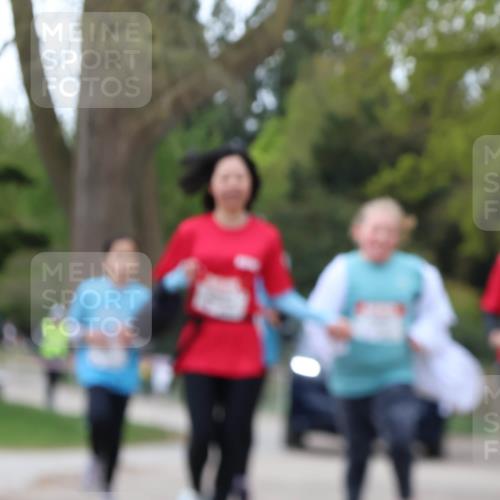 25.04.2026 - Das Zehntel Zöllner http://msf.ph/oto/9619256 25.04.2026 09:52:06 Laufen  meine-sportfotos.de
