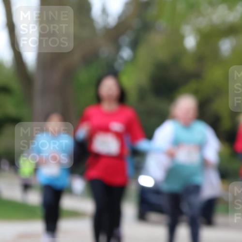 25.04.2026 - Das Zehntel Zöllner http://msf.ph/oto/9619259 25.04.2026 09:52:06 Laufen  meine-sportfotos.de