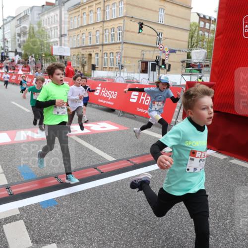 25.04.2026 - Das Zehntel Strokosch-Dieckow http://msf.ph/oto/9619260 25.04.2026 10:56:09 Ziel 5038, 5207, 5261, 5288, 5486, 5497, 5521, 5926, 5963, 5977, 5990, 6006, 6034, 6354, 6359, 6374, 6498, 6501, 6624, 6905, 6973, 7090, 7200, 7251, 7258, 7722, 7843, 7948, 8000 meine-sportfotos.de