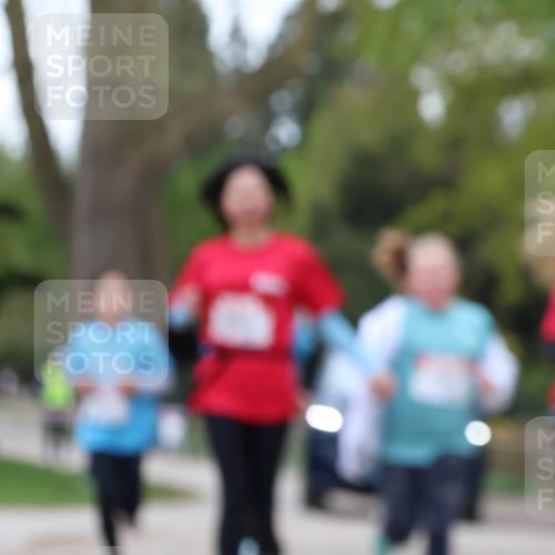 25.04.2026 - Das Zehntel Zöllner http://msf.ph/oto/9619262 25.04.2026 09:52:06 Laufen  meine-sportfotos.de