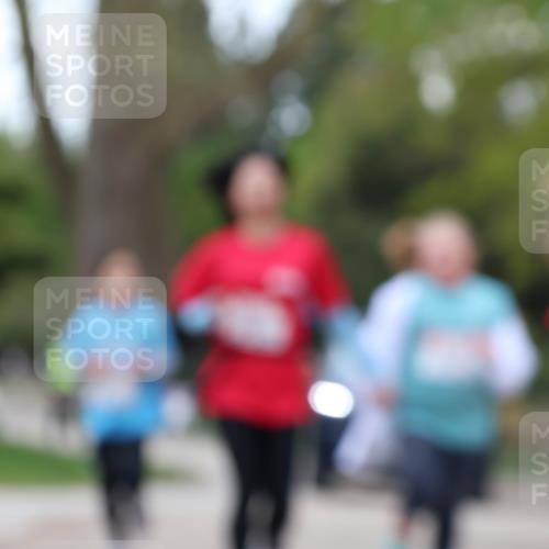 25.04.2026 - Das Zehntel Zöllner http://msf.ph/oto/9619265 25.04.2026 09:52:06 Laufen  meine-sportfotos.de
