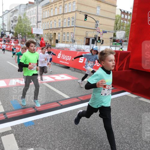 25.04.2026 - Das Zehntel Strokosch-Dieckow http://msf.ph/oto/9619273 25.04.2026 10:56:09 Ziel 5038, 5207, 5261, 5288, 5486, 5497, 5521, 5926, 5963, 5977, 5990, 6006, 6034, 6354, 6359, 6374, 6498, 6501, 6624, 6905, 6973, 7090, 7200, 7251, 7258, 7722, 7843, 7948, 8000 meine-sportfotos.de