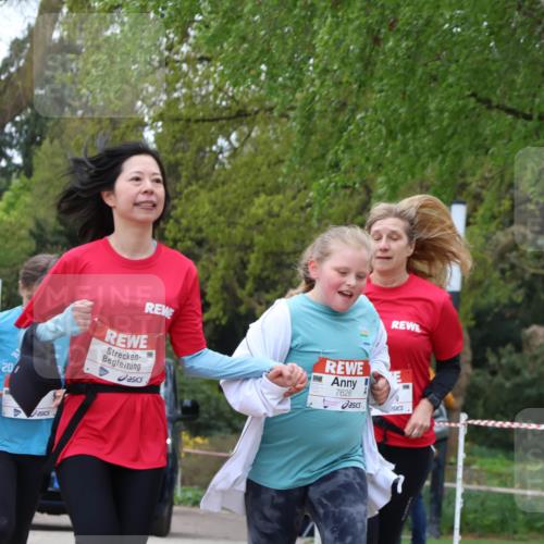 25.04.2026 - Das Zehntel Zöllner http://msf.ph/oto/9619283 25.04.2026 09:52:07 Laufen 20, 7626 meine-sportfotos.de