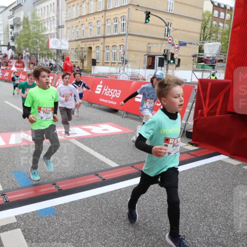 25.04.2026 - Das Zehntel Strokosch-Dieckow http://msf.ph/oto/9619284 25.04.2026 10:56:09 Ziel 5038, 5207, 5261, 5288, 5486, 5497, 5521, 5926, 5963, 5977, 5990, 6006, 6034, 6354, 6359, 6374, 6498, 6501, 6624, 6905, 6973, 7090, 7200, 7251, 7258, 7722, 7843, 7948, 8000 meine-sportfotos.de