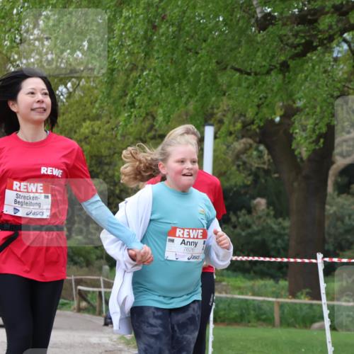 25.04.2026 - Das Zehntel Zöllner http://msf.ph/oto/9619289 25.04.2026 09:52:08 Laufen 20, 6841, 5470, 7626 meine-sportfotos.de