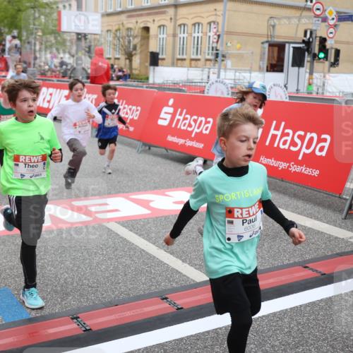 25.04.2026 - Das Zehntel Strokosch-Dieckow http://msf.ph/oto/9619294 25.04.2026 10:56:09 Ziel 5038, 5207, 5261, 5288, 5486, 5497, 5521, 5926, 5963, 5977, 5990, 6006, 6034, 6354, 6359, 6374, 6498, 6501, 6624, 6905, 6973, 7090, 7200, 7251, 7258, 7722, 7843, 7948, 8000 meine-sportfotos.de