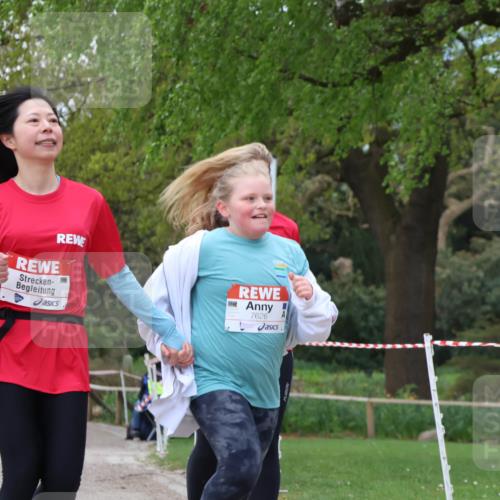 25.04.2026 - Das Zehntel Zöllner http://msf.ph/oto/9619295 25.04.2026 09:52:08 Laufen 20, 6841, 54, 7626 meine-sportfotos.de
