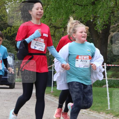 25.04.2026 - Das Zehntel Zöllner http://msf.ph/oto/9619297 25.04.2026 09:52:08 Laufen 20, 10, 6841, 7626 meine-sportfotos.de