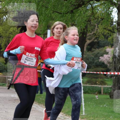 25.04.2026 - Das Zehntel Zöllner http://msf.ph/oto/9619299 25.04.2026 09:52:08 Laufen 20, 10, 6841, 7626 meine-sportfotos.de
