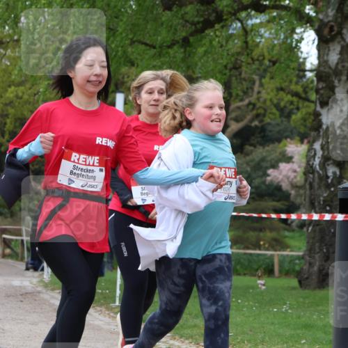 25.04.2026 - Das Zehntel Zöllner http://msf.ph/oto/9619303 25.04.2026 09:52:08 Laufen 6841, 626 meine-sportfotos.de
