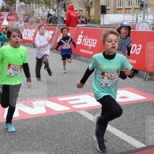 25.04.2026 - Das Zehntel Strokosch-Dieckow http://msf.ph/oto/9619306 25.04.2026 10:56:09 Ziel 5038, 5207, 5261, 5288, 5486, 5497, 5521, 5926, 5963, 5977, 5990, 6006, 6034, 6354, 6359, 6374, 6498, 6501, 6624, 6905, 6973, 7090, 7200, 7251, 7258, 7722, 7843, 7948, 8000 meine-sportfotos.de