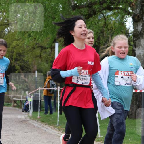 25.04.2026 - Das Zehntel Zöllner http://msf.ph/oto/9619307 25.04.2026 09:52:08 Laufen 20, 841, 5470, 30, 7626 meine-sportfotos.de