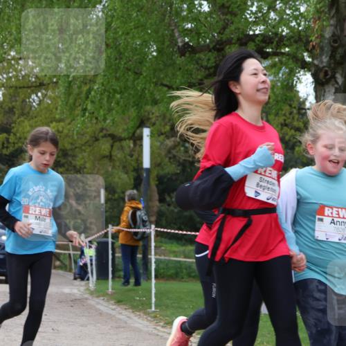 25.04.2026 - Das Zehntel Zöllner http://msf.ph/oto/9619311 25.04.2026 09:52:09 Laufen 20, 6836, 5478, 20, 7626 meine-sportfotos.de