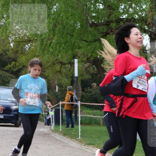 25.04.2026 - Das Zehntel Zöllner http://msf.ph/oto/9619313 25.04.2026 09:52:09 Laufen 20, 547, 20, 6841, 7825 meine-sportfotos.de