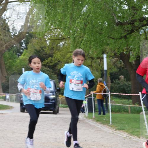 25.04.2026 - Das Zehntel Zöllner http://msf.ph/oto/9619317 25.04.2026 09:52:09 Laufen  meine-sportfotos.de