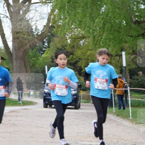25.04.2026 - Das Zehntel Zöllner http://msf.ph/oto/9619321 25.04.2026 09:52:09 Laufen 47, 200 meine-sportfotos.de