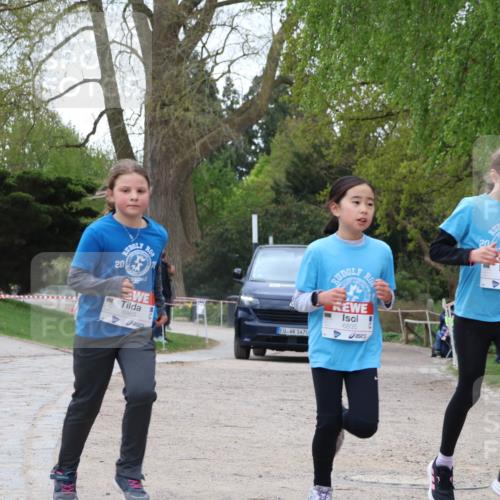 25.04.2026 - Das Zehntel Zöllner http://msf.ph/oto/9619325 25.04.2026 09:52:09 Laufen 20, 6863, 5470, 6835, 20, 6841 meine-sportfotos.de
