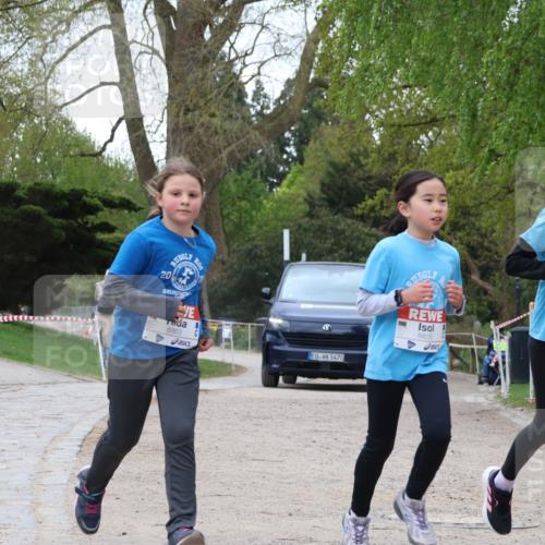 25.04.2026 - Das Zehntel Zöllner http://msf.ph/oto/9619327 25.04.2026 09:52:09 Laufen 20, 6863, 5470, 20, 6841 meine-sportfotos.de