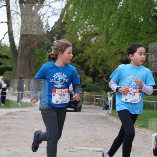 25.04.2026 - Das Zehntel Zöllner http://msf.ph/oto/9619335 25.04.2026 09:52:09 Laufen 20, 10, 6863, 6835, 20, 6841 meine-sportfotos.de