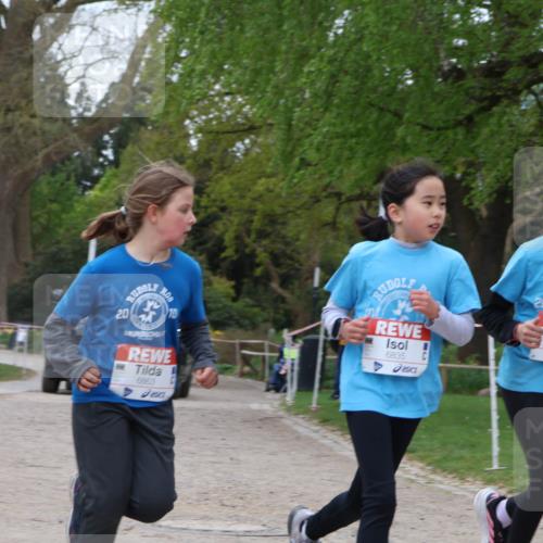 25.04.2026 - Das Zehntel Zöllner http://msf.ph/oto/9619337 25.04.2026 09:52:10 Laufen 20, 8835, 20, 8841, 8863 meine-sportfotos.de