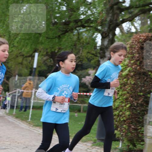 25.04.2026 - Das Zehntel Zöllner http://msf.ph/oto/9619343 25.04.2026 09:52:10 Laufen 750, 6835, 20, 20 meine-sportfotos.de