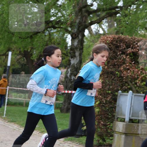 25.04.2026 - Das Zehntel Zöllner http://msf.ph/oto/9619346 25.04.2026 09:52:10 Laufen 20, 63, 6835, 684 meine-sportfotos.de