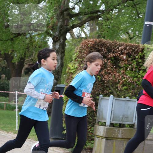 25.04.2026 - Das Zehntel Zöllner http://msf.ph/oto/9619349 25.04.2026 09:52:10 Laufen 20, 6863, 20, 150, 6835, 20 meine-sportfotos.de