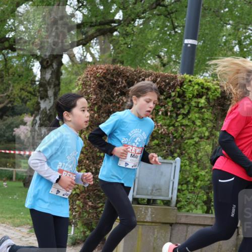 25.04.2026 - Das Zehntel Zöllner http://msf.ph/oto/9619352 25.04.2026 09:52:10 Laufen 6863, 10, 20, 20, 6841 meine-sportfotos.de