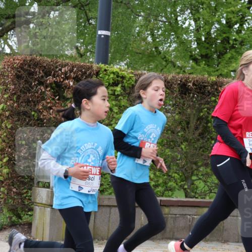 25.04.2026 - Das Zehntel Zöllner http://msf.ph/oto/9619362 25.04.2026 09:52:10 Laufen 20, 30, 6835, 20 meine-sportfotos.de