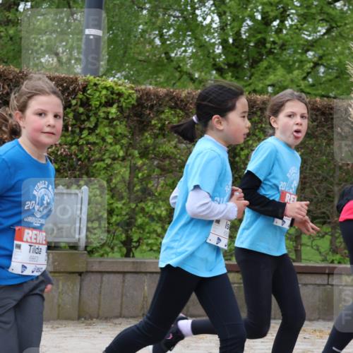 25.04.2026 - Das Zehntel Zöllner http://msf.ph/oto/9619366 25.04.2026 09:52:10 Laufen 20, 6863, 20 meine-sportfotos.de