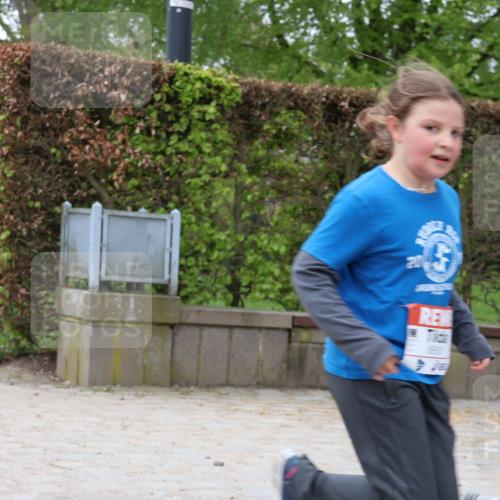 25.04.2026 - Das Zehntel Zöllner http://msf.ph/oto/9619369 25.04.2026 09:52:11 Laufen 200 meine-sportfotos.de