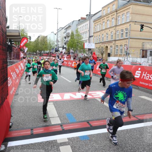 25.04.2026 - Das Zehntel Strokosch-Dieckow http://msf.ph/oto/9619651 25.04.2026 10:56:02 Ziel 5038, 5244, 5250, 5486, 5490, 5880, 5927, 5963, 5977, 6061, 6090, 6221, 6354, 6359, 6498, 6501, 6624, 6997, 7177, 7209, 7251, 7386, 7807, 7838, 7944, 7948 meine-sportfotos.de