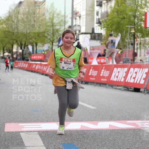 25.04.2026 - Das Zehntel Strokosch-Dieckow http://msf.ph/oto/9619693 25.04.2026 09:12:52 Ziel 2638 meine-sportfotos.de