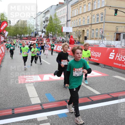25.04.2026 - Das Zehntel Strokosch-Dieckow http://msf.ph/oto/9619858 25.04.2026 10:55:59 Ziel 5244, 5250, 5394, 5456, 5490, 5927, 6007, 6061, 6090, 6221, 6249, 6997, 7209, 7386, 7517, 7618, 7807, 7838 meine-sportfotos.de