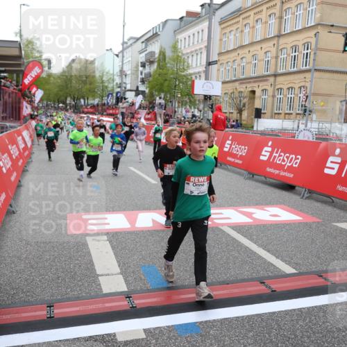 25.04.2026 - Das Zehntel Strokosch-Dieckow http://msf.ph/oto/9619896 25.04.2026 10:55:58 Ziel 5244, 5250, 5394, 5456, 5490, 5674, 6007, 6090, 6249, 6997, 7209, 7386, 7517, 7618, 7807 meine-sportfotos.de
