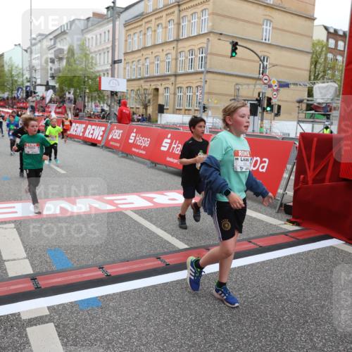 25.04.2026 - Das Zehntel Strokosch-Dieckow http://msf.ph/oto/9619930 25.04.2026 10:55:57 Ziel 5388, 5394, 5456, 5490, 5674, 6007, 6090, 6206, 6249, 6958, 6997, 7209, 7500, 7517, 7618, 7807 meine-sportfotos.de