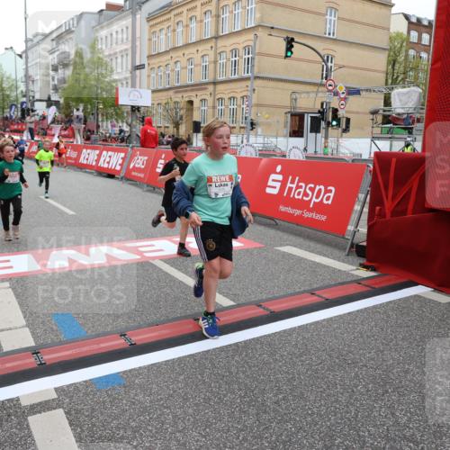 25.04.2026 - Das Zehntel Strokosch-Dieckow http://msf.ph/oto/9619958 25.04.2026 10:55:57 Ziel 5388, 5394, 5456, 5490, 5674, 6007, 6090, 6206, 6249, 6958, 6997, 7209, 7500, 7517, 7618, 7807 meine-sportfotos.de