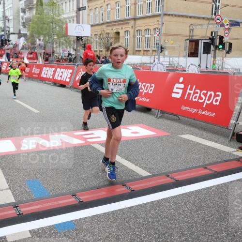 25.04.2026 - Das Zehntel Strokosch-Dieckow http://msf.ph/oto/9619969 25.04.2026 10:55:57 Ziel 5388, 5394, 5456, 5490, 5674, 6007, 6090, 6206, 6249, 6958, 6997, 7209, 7500, 7517, 7618, 7807 meine-sportfotos.de