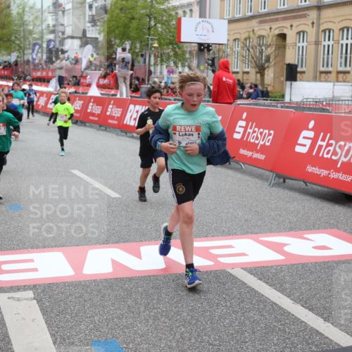 25.04.2026 - Das Zehntel Strokosch-Dieckow http://msf.ph/oto/9619978 25.04.2026 10:55:56 Ziel 5388, 5394, 5456, 5674, 6007, 6090, 6206, 6249, 6299, 6909, 6958, 6997, 7500, 7517, 7618, 7807 meine-sportfotos.de