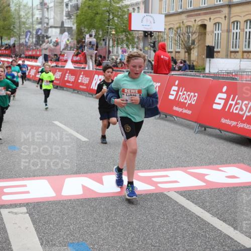 25.04.2026 - Das Zehntel Strokosch-Dieckow http://msf.ph/oto/9619993 25.04.2026 10:55:56 Ziel 5388, 5394, 5456, 5674, 6007, 6090, 6206, 6249, 6299, 6909, 6958, 6997, 7500, 7517, 7618, 7807 meine-sportfotos.de