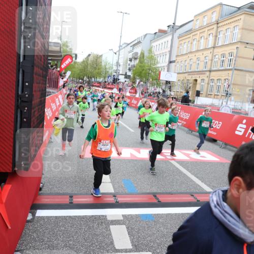 25.04.2026 - Das Zehntel Strokosch-Dieckow http://msf.ph/oto/9620006 25.04.2026 11:00:31 Ziel 5033, 5040, 5198, 5219, 5271, 5286, 5700, 5715, 5722, 5768, 5995, 6255, 6296, 6337, 6395, 6473, 7012, 7013, 7017, 7094, 7124, 7296, 7370, 7410, 7751, 7767, 7782, 7800, 7826, 7834, 7844 meine-sportfotos.de