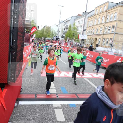 25.04.2026 - Das Zehntel Strokosch-Dieckow http://msf.ph/oto/9620019 25.04.2026 11:00:31 Ziel 5033, 5040, 5198, 5219, 5271, 5286, 5700, 5715, 5722, 5768, 5995, 6255, 6296, 6337, 6395, 6473, 7012, 7013, 7017, 7094, 7124, 7296, 7370, 7410, 7751, 7767, 7782, 7800, 7826, 7834, 7844 meine-sportfotos.de