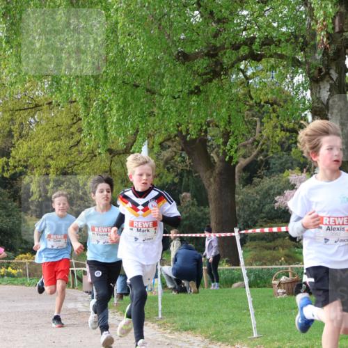 25.04.2026 - Das Zehntel Zöllner http://msf.ph/oto/9620150 25.04.2026 07:37:47 Laufen 2328, 3582 meine-sportfotos.de