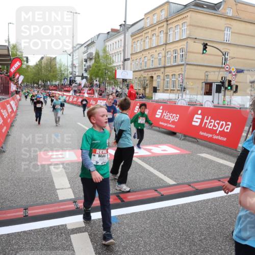 25.04.2026 - Das Zehntel Strokosch-Dieckow http://msf.ph/oto/9620240 25.04.2026 10:55:52 Ziel 5116, 5388, 5394, 5456, 5674, 5923, 5959, 6206, 6299, 6322, 6406, 6909, 6958, 7500, 7517, 7618, 7837, 7856 meine-sportfotos.de