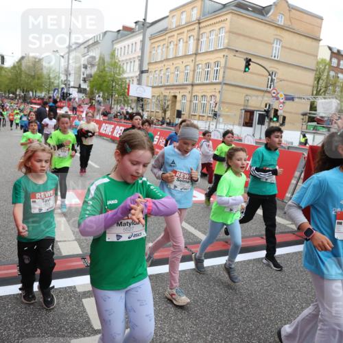25.04.2026 - Das Zehntel Strokosch-Dieckow http://msf.ph/oto/9620351 25.04.2026 11:00:25 Ziel 5198, 5501, 5527, 5702, 5911, 5918, 5975, 6196, 6255, 6296, 6303, 6333, 6337, 6465, 6473, 6483, 6536, 6546, 6573, 6577, 6963, 6998, 7012, 7013, 7059, 7108, 7124, 7140, 7155, 7174, 7179, 7631, 7633, 7692, 7812, 7826, 7993 meine-sportfotos.de