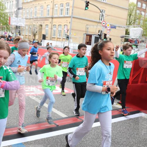 25.04.2026 - Das Zehntel Strokosch-Dieckow http://msf.ph/oto/9620377 25.04.2026 11:00:25 Ziel 5198, 5501, 5527, 5702, 5911, 5918, 5975, 6196, 6255, 6296, 6303, 6333, 6337, 6465, 6473, 6483, 6536, 6546, 6573, 6577, 6963, 6998, 7012, 7013, 7059, 7108, 7124, 7140, 7155, 7174, 7179, 7631, 7633, 7692, 7812, 7826, 7993 meine-sportfotos.de