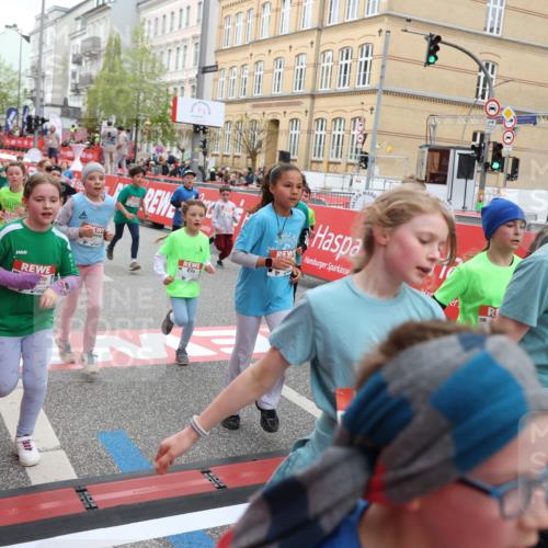 25.04.2026 - Das Zehntel Strokosch-Dieckow http://msf.ph/oto/9620454 25.04.2026 11:00:24 Ziel 5198, 5501, 5527, 5702, 5911, 5918, 5972, 5975, 6196, 6255, 6285, 6296, 6303, 6333, 6465, 6473, 6483, 6536, 6546, 6573, 6577, 6963, 6998, 7012, 7013, 7059, 7108, 7124, 7140, 7155, 7174, 7179, 7631, 7633, 7692, 7812, 7826, 7993 meine-sportfotos.de